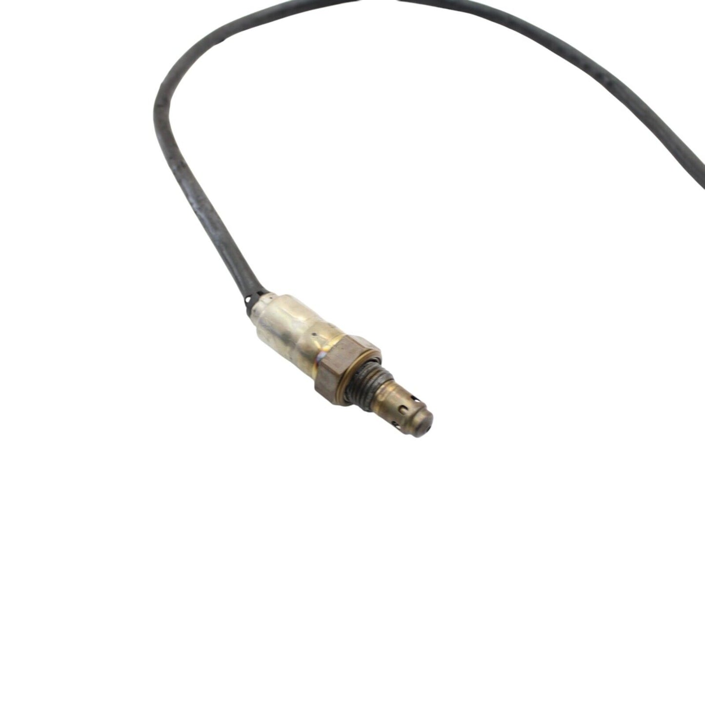 2020 - 2024 BMW S1000RR EXHAUST SENSOR O2 OXYGEN WIRE STOCK