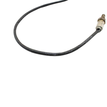 2020 - 2024 BMW S1000RR EXHAUST SENSOR O2 OXYGEN WIRE STOCK