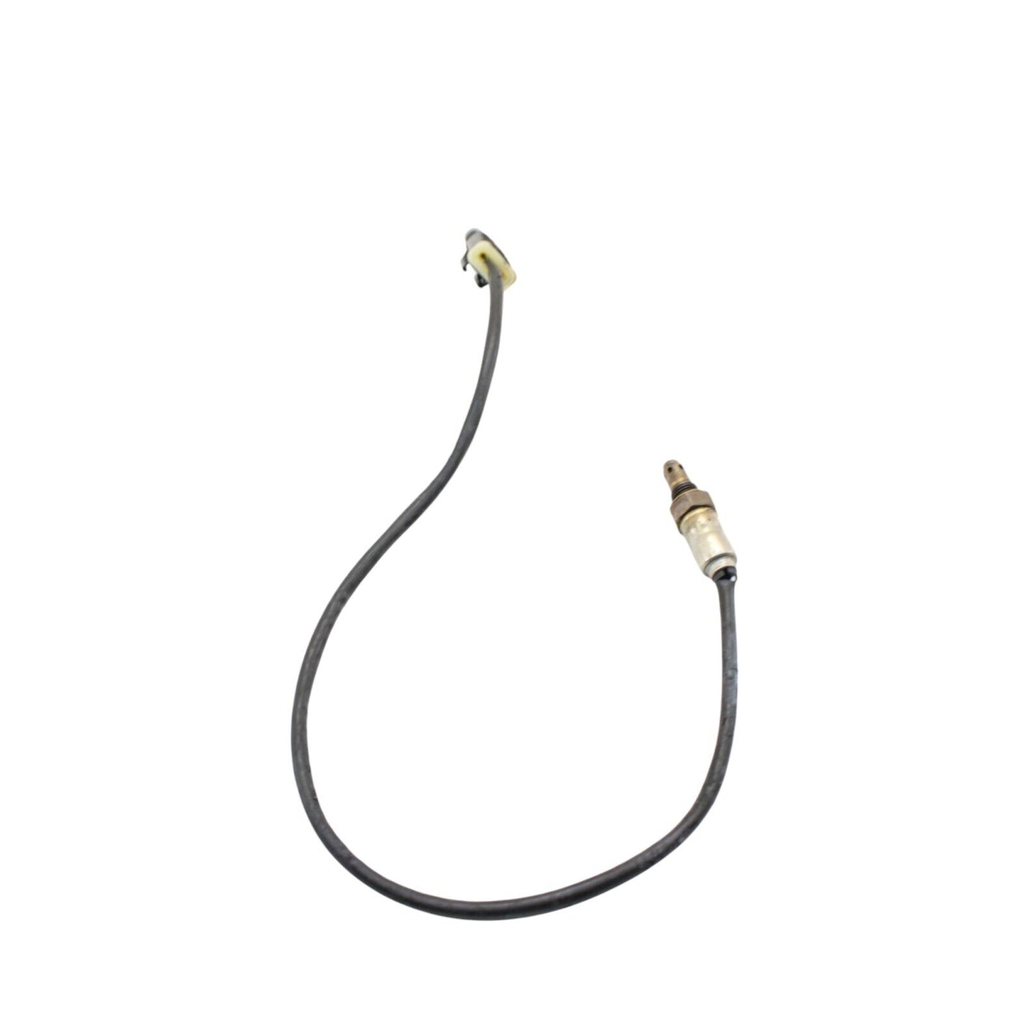 2020 - 2024 BMW S1000RR EXHAUST SENSOR O2 OXYGEN WIRE STOCK