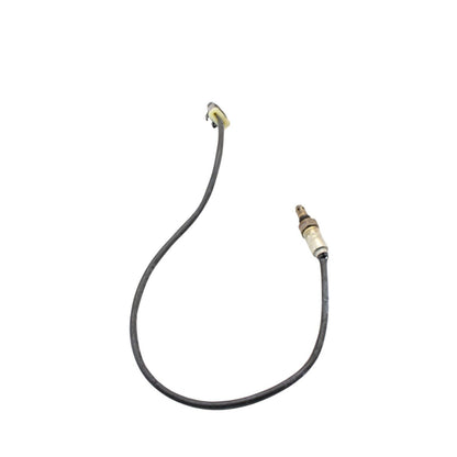 2020 - 2024 BMW S1000RR EXHAUST SENSOR O2 OXYGEN WIRE STOCK