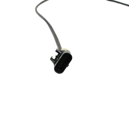 2020 - 2024 BMW S1000RR EXHAUST SENSOR O2 OXYGEN WIRE STOCK