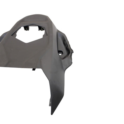 2020 - 2023 BMW S1000RR UNDER TAIL FAIRING UPPER REAR CENTER PLASTIC STOCK