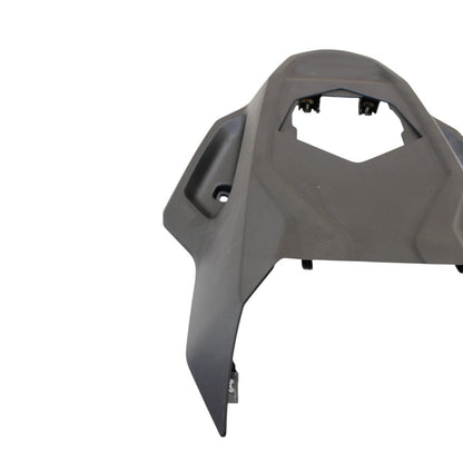 2020 - 2023 BMW S1000RR UNDER TAIL FAIRING UPPER REAR CENTER PLASTIC STOCK