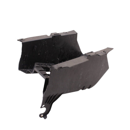 2020 - 2024 BMW S1000RR UNDERTAIL BATTERY TRAY PLASTIC SUBFRAME STOCK