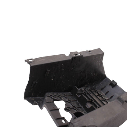 2020 - 2024 BMW S1000RR UNDERTAIL BATTERY TRAY PLASTIC SUBFRAME STOCK