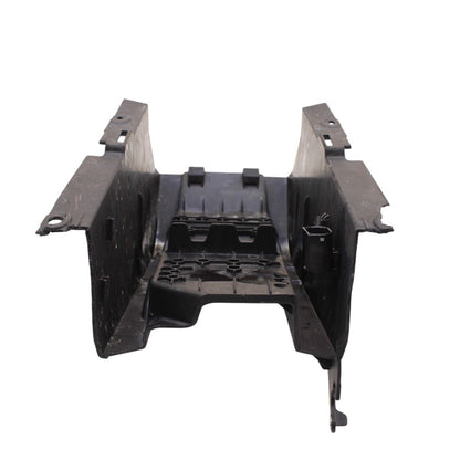 2020 - 2024 BMW S1000RR UNDERTAIL BATTERY TRAY PLASTIC SUBFRAME STOCK