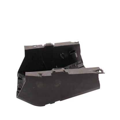 2020 - 2024 BMW S1000RR UNDERTAIL BATTERY TRAY PLASTIC SUBFRAME STOCK