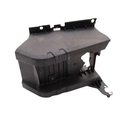 2020 - 2024 BMW S1000RR UNDERTAIL BATTERY TRAY PLASTIC SUBFRAME STOCK