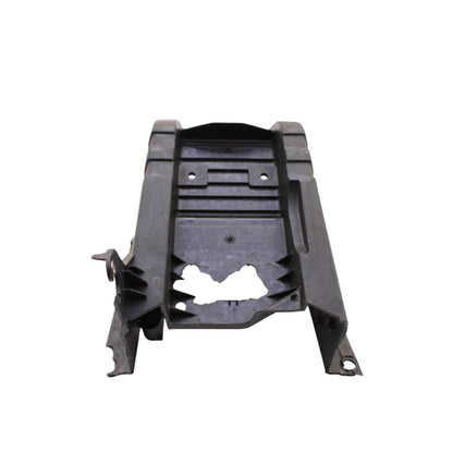 2020 - 2024 BMW S1000RR UNDERTAIL BATTERY TRAY PLASTIC SUBFRAME STOCK