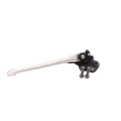 2020 - 2024 BMW S1000RR KICKSTAND SIDE PROP KICK SIDE STAND SENSOR SWITCH