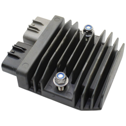 2020 - 2024 BMW S1000RR RECTIFIER VOLTAGE REGULATOR ELECTRICAL SYSTEM STOCK