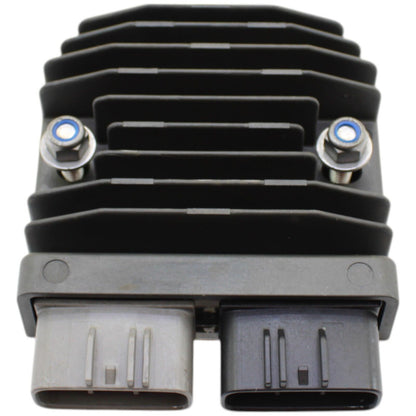 2020 - 2024 BMW S1000RR RECTIFIER VOLTAGE REGULATOR ELECTRICAL SYSTEM STOCK