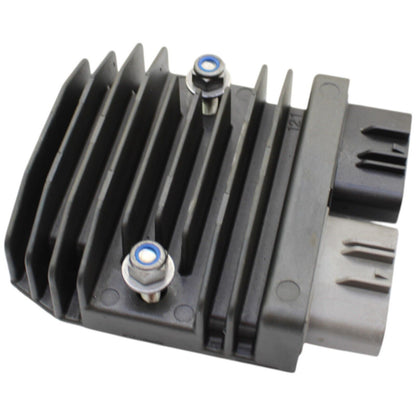 2020 - 2024 BMW S1000RR RECTIFIER VOLTAGE REGULATOR ELECTRICAL SYSTEM STOCK