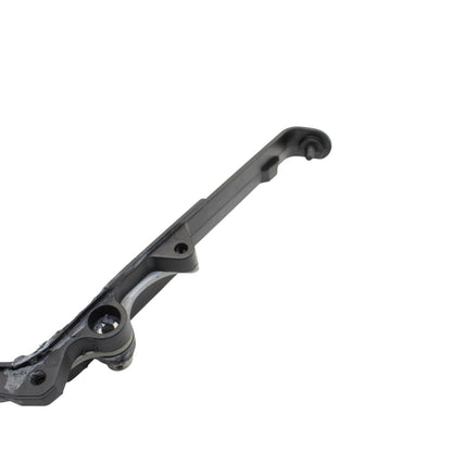 2020 - 2024 BMW S1000RR SPROCKET COVER FRONT ENGINE CHAIN PLASTIC STOCK BOLTS
