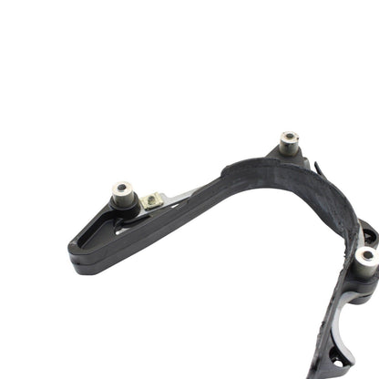 2020 - 2024 BMW S1000RR SPROCKET COVER FRONT ENGINE CHAIN PLASTIC STOCK BOLTS