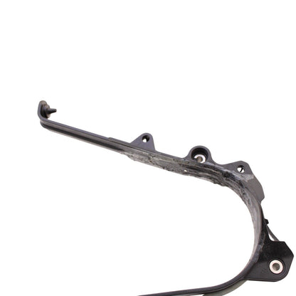 2020 - 2024 BMW S1000RR SPROCKET COVER FRONT ENGINE CHAIN PLASTIC STOCK BOLTS