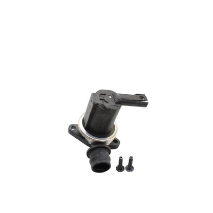 2020 - 2024 BMW S1000RR AIR SOLENOID VALVE BOLTS SENSOR INTAKE