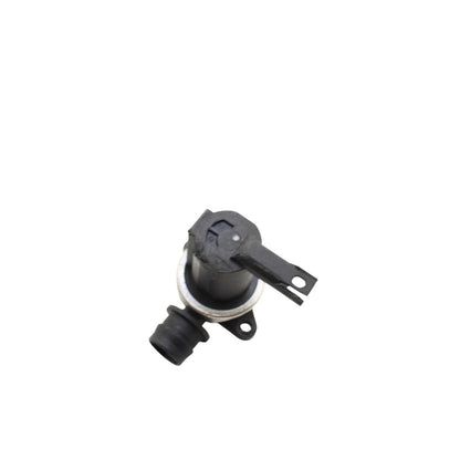 2020 - 2024 BMW S1000RR AIR SOLENOID VALVE BOLTS SENSOR INTAKE