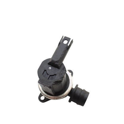 2020 - 2024 BMW S1000RR AIR SOLENOID VALVE BOLTS SENSOR INTAKE