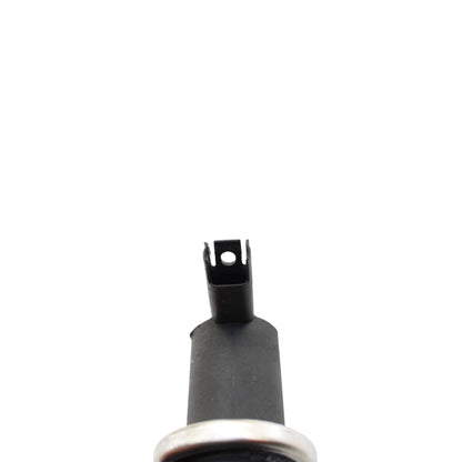 2020 - 2024 BMW S1000RR AIR SOLENOID VALVE BOLTS SENSOR INTAKE