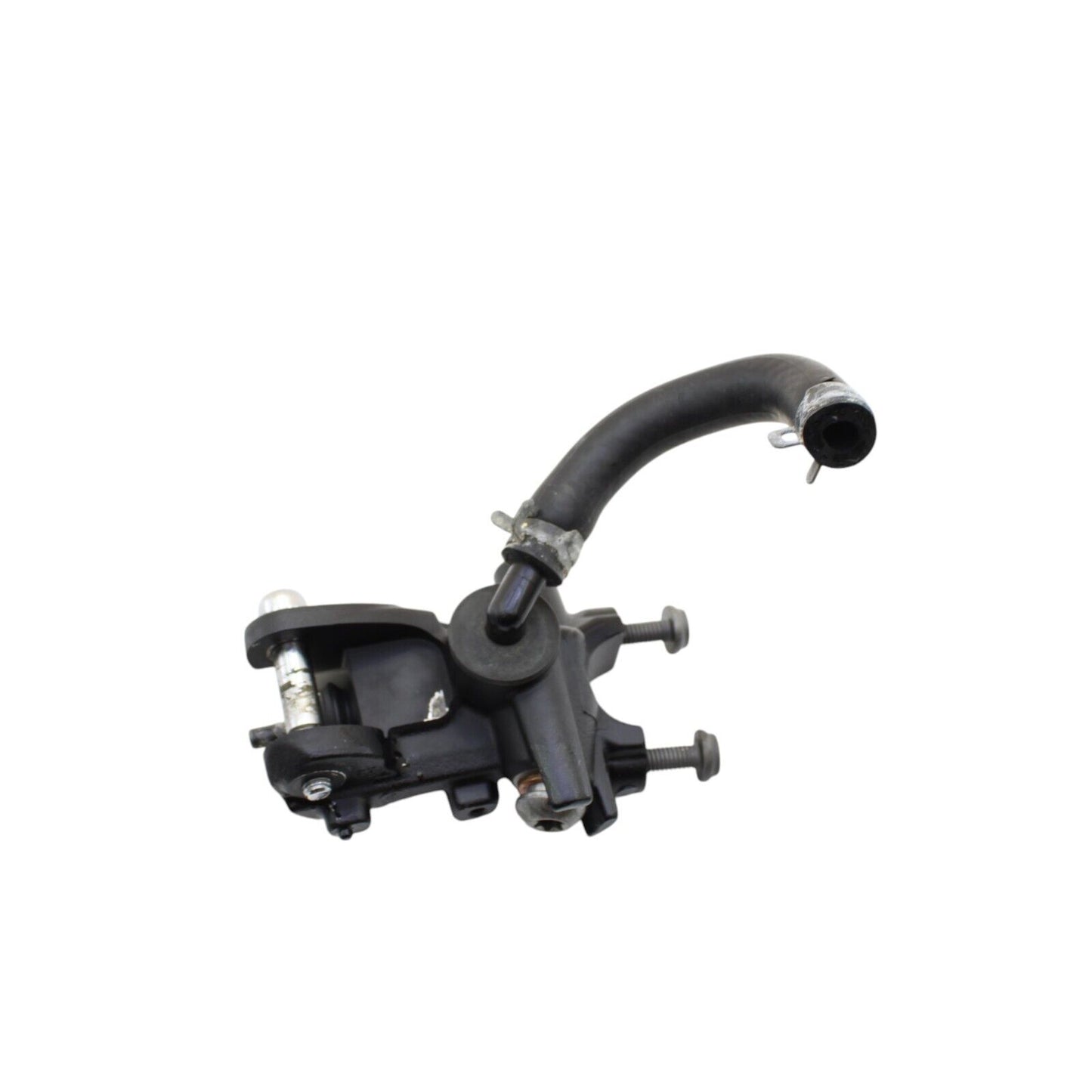 2020 - 2024 BMW S1000RR FRONT BRAKE MASTER CYLINDER *SCUFFED*