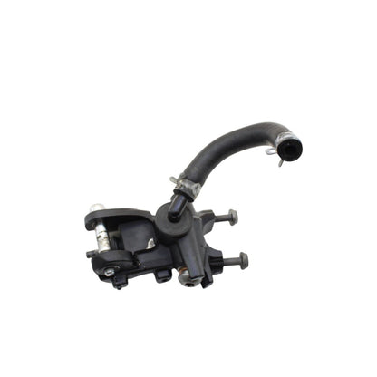 2020 - 2024 BMW S1000RR FRONT BRAKE MASTER CYLINDER *SCUFFED*