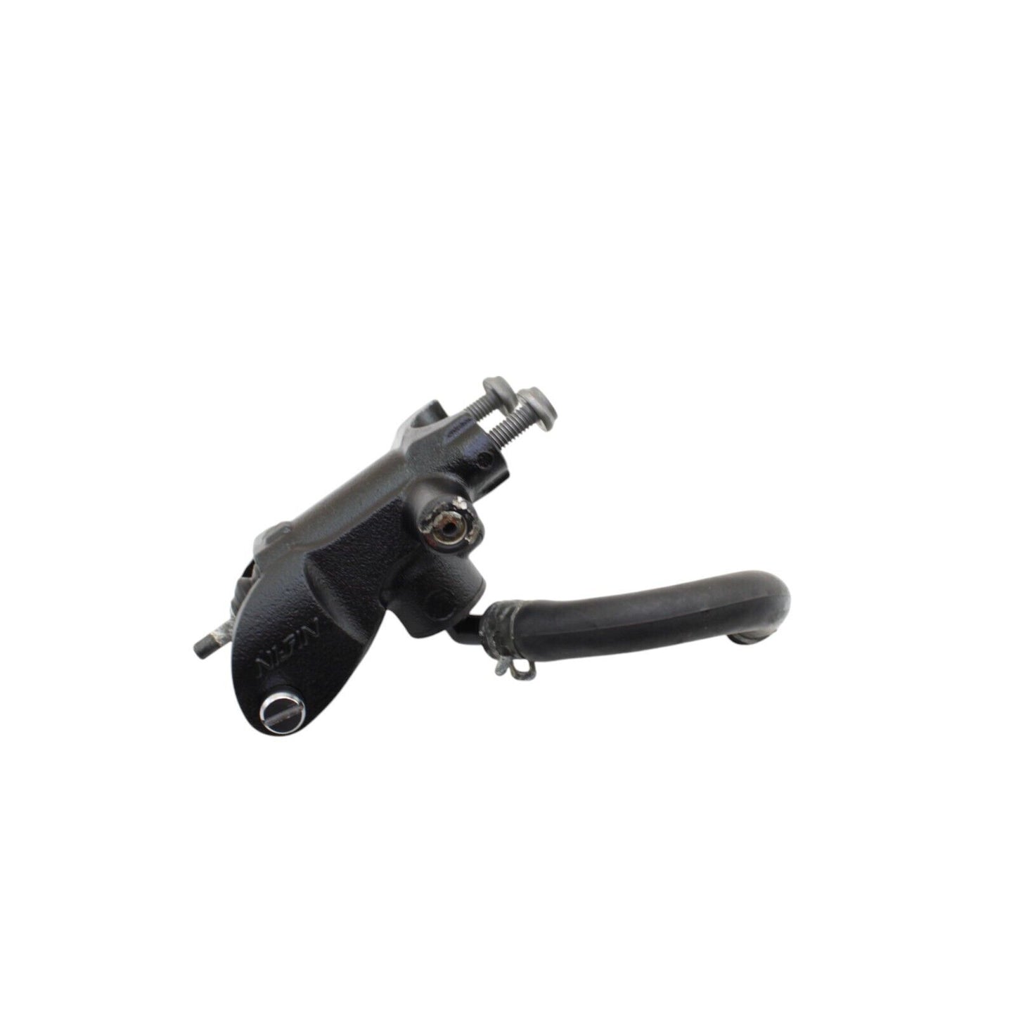 2020 - 2024 BMW S1000RR FRONT BRAKE MASTER CYLINDER *SCUFFED*