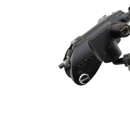 2020 - 2024 BMW S1000RR FRONT BRAKE MASTER CYLINDER *SCUFFED*