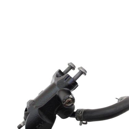 2020 - 2024 BMW S1000RR FRONT BRAKE MASTER CYLINDER *SCUFFED*