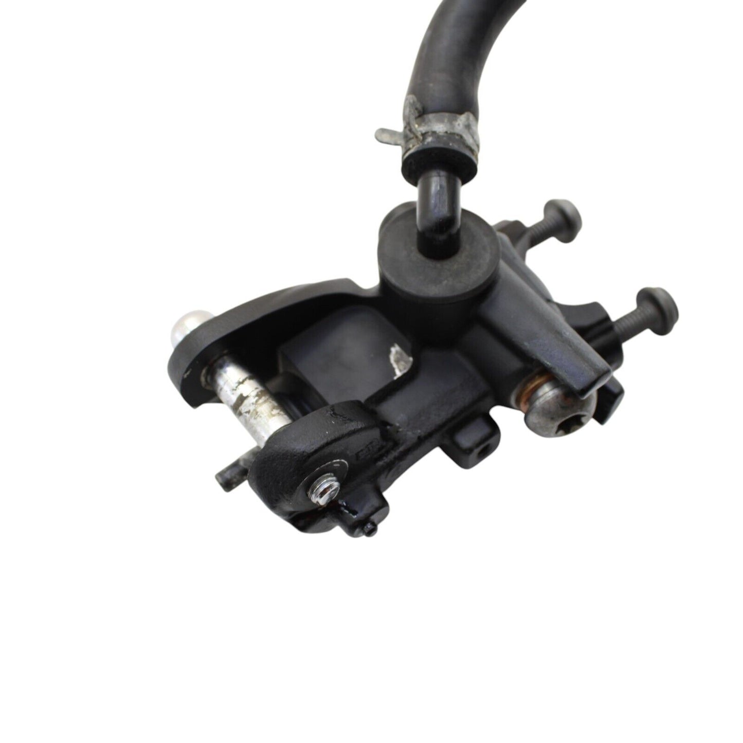 2020 - 2024 BMW S1000RR FRONT BRAKE MASTER CYLINDER *SCUFFED*