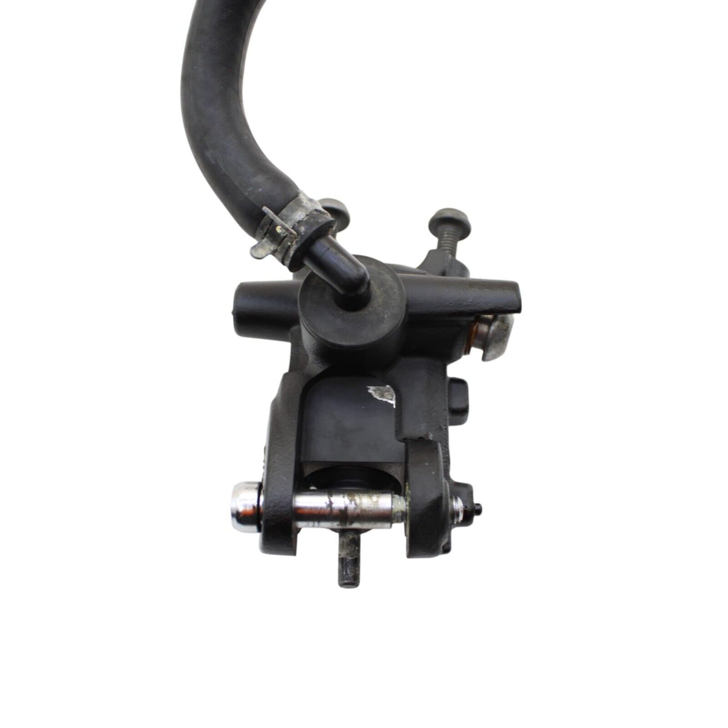 2020 - 2024 BMW S1000RR FRONT BRAKE MASTER CYLINDER *SCUFFED*