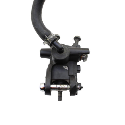 2020 - 2024 BMW S1000RR FRONT BRAKE MASTER CYLINDER *SCUFFED*