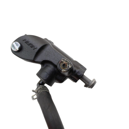 2020 - 2024 BMW S1000RR FRONT BRAKE MASTER CYLINDER *SCUFFED*