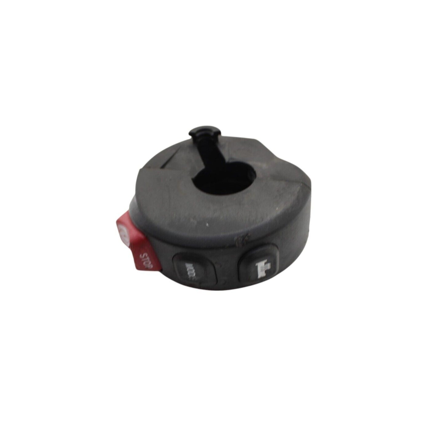 2020 - 2024 BMW S1000RR KILL SWITCH RIGHT CLIP ON OFF START HEATED