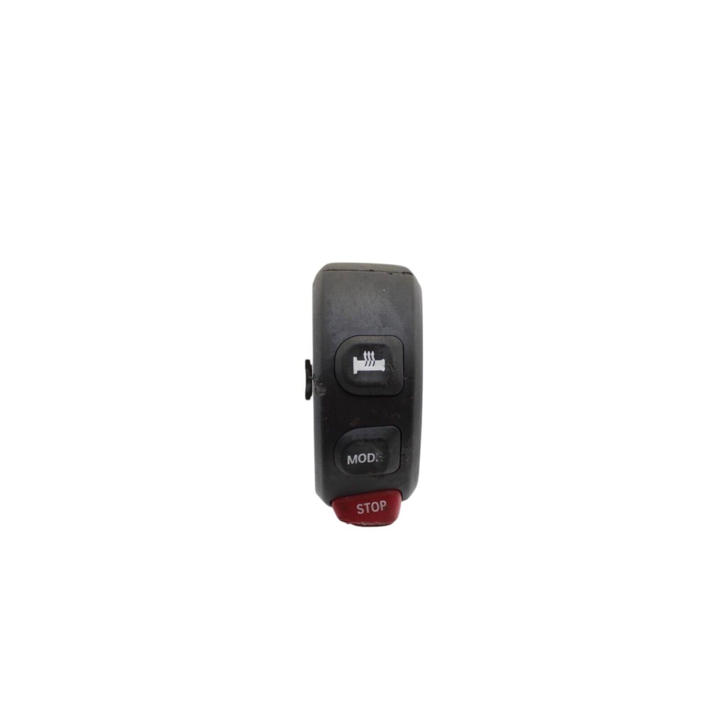 2020 - 2024 BMW S1000RR KILL SWITCH RIGHT CLIP ON OFF START HEATED