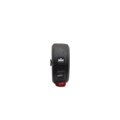 2020 - 2024 BMW S1000RR KILL SWITCH RIGHT CLIP ON OFF START HEATED
