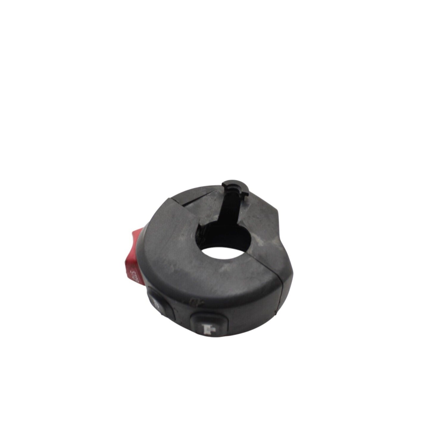 2020 - 2024 BMW S1000RR KILL SWITCH RIGHT CLIP ON OFF START HEATED