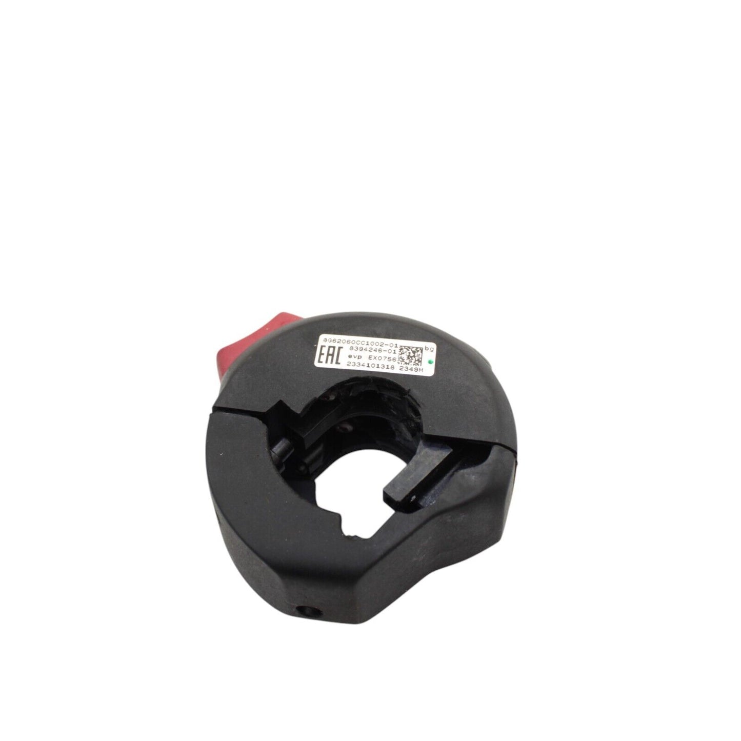 2020 - 2024 BMW S1000RR KILL SWITCH RIGHT CLIP ON OFF START HEATED
