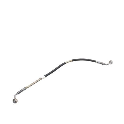 2020 - 2024 BMW S1000RR REAR BRAKE LINE HOSE STEEL BRAIDED FRONT STOCK