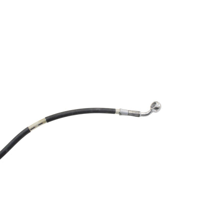 2020 - 2024 BMW S1000RR REAR BRAKE LINE HOSE STEEL BRAIDED FRONT STOCK