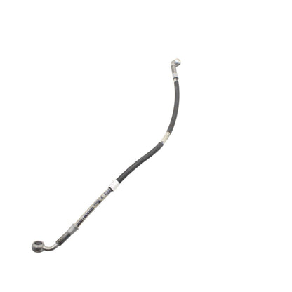 2020 - 2024 BMW S1000RR REAR BRAKE LINE HOSE STEEL BRAIDED FRONT STOCK