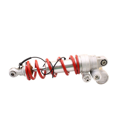 2020 - 2024 BMW S1000RR REAR SHOCK BACK ABSORBER SUSPENSION RED SPRING STOCK