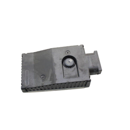 2020 - 2024 BMW S1000RR TELEMATICS MODULE CONTROL UNIT Tpm4G US 84105A84019