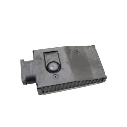 2020 - 2024 BMW S1000RR TELEMATICS MODULE CONTROL UNIT Tpm4G US 84105A84019