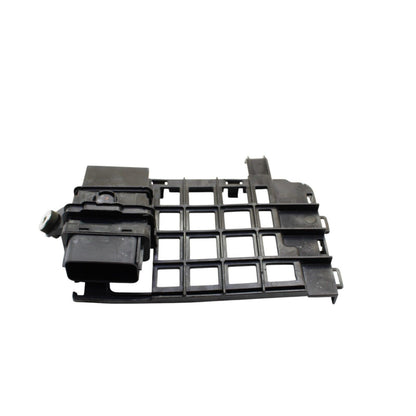 2020 - 2024 BMW S1000RR LIGHT CONTROL MODULE UNIT COMPUTER ECM CDI BRACKET