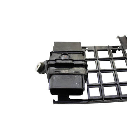 2020 - 2024 BMW S1000RR LIGHT CONTROL MODULE UNIT COMPUTER ECM CDI BRACKET