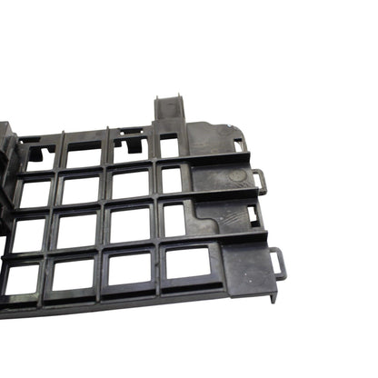 2020 - 2024 BMW S1000RR LIGHT CONTROL MODULE UNIT COMPUTER ECM CDI BRACKET