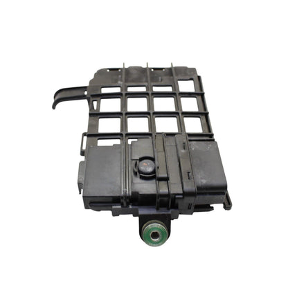 2020 - 2024 BMW S1000RR LIGHT CONTROL MODULE UNIT COMPUTER ECM CDI BRACKET