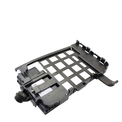 2020 - 2024 BMW S1000RR LIGHT CONTROL MODULE UNIT COMPUTER ECM CDI BRACKET