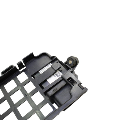2020 - 2024 BMW S1000RR LIGHT CONTROL MODULE UNIT COMPUTER ECM CDI BRACKET